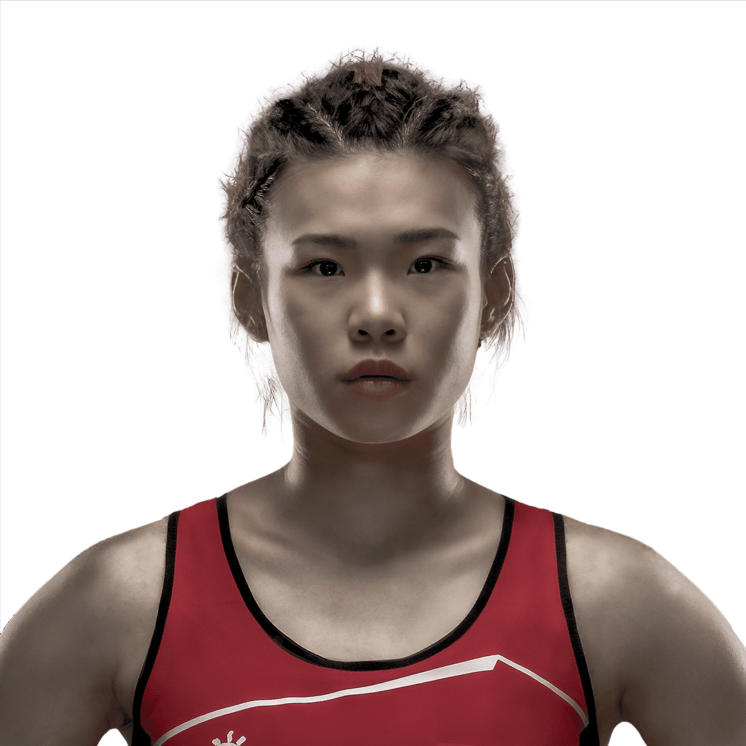 Yiling SONG