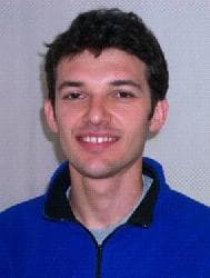 Vadim VINOKUR