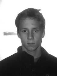 Tomi NYTORP