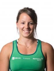 Nina LACH