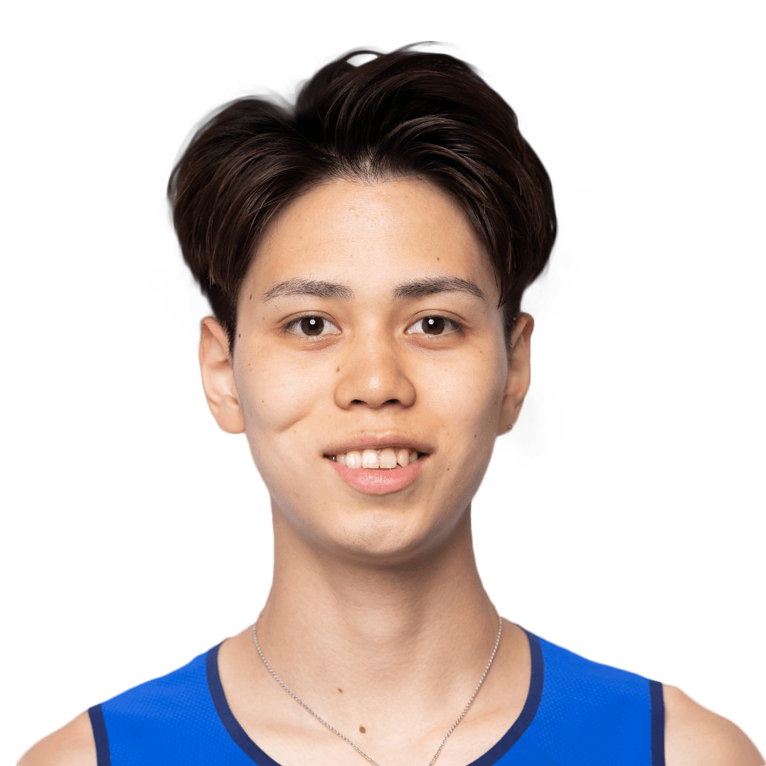 Kai HARADA