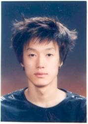 Sangwon SON