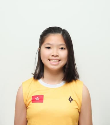 Hei Kiu Heidi WONG