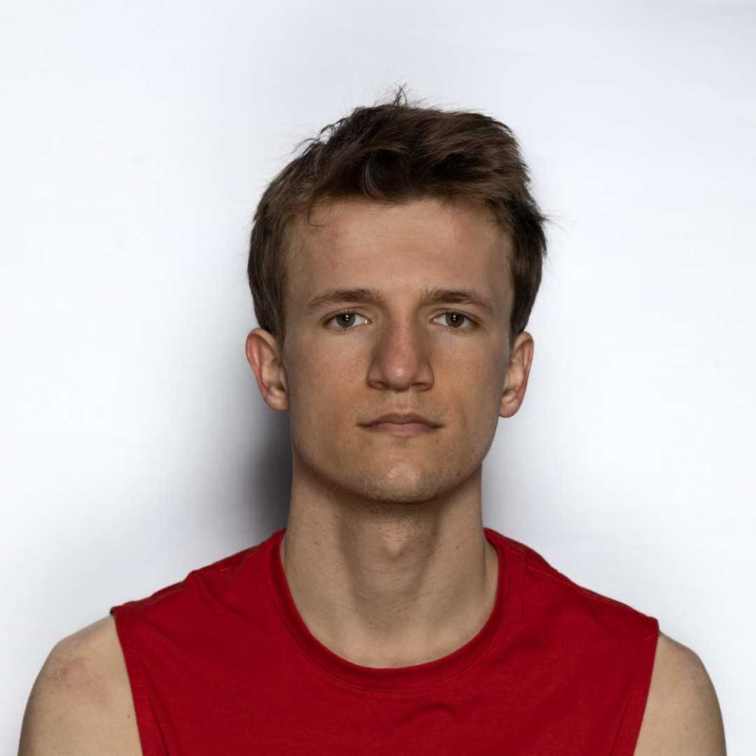 Baptiste OMETZ
