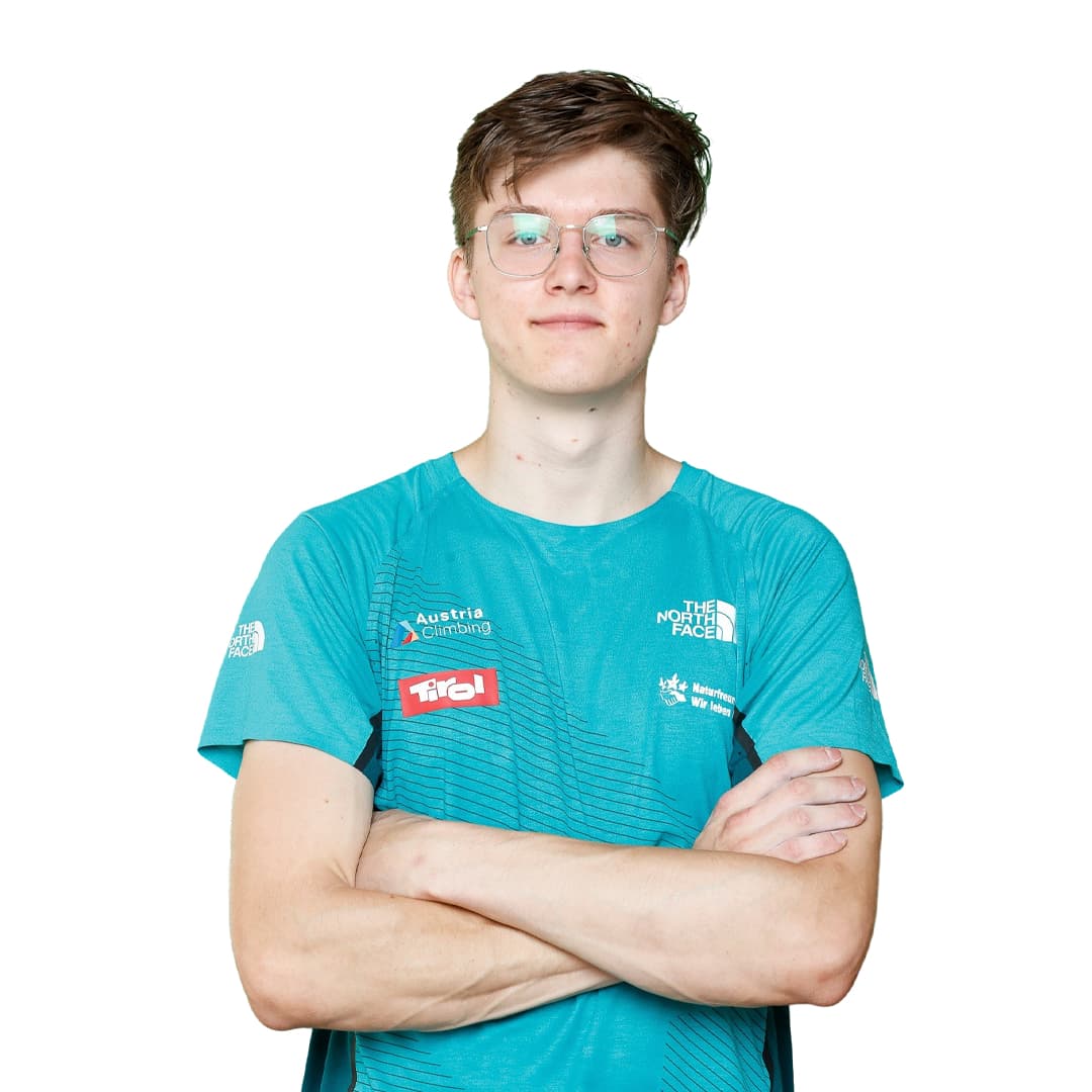 Lawrence BOGESCHDORFER