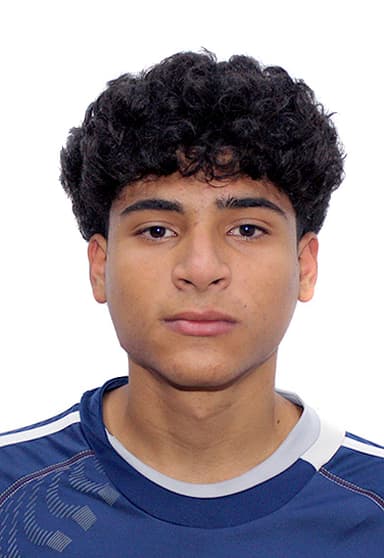 Adrian PRADO