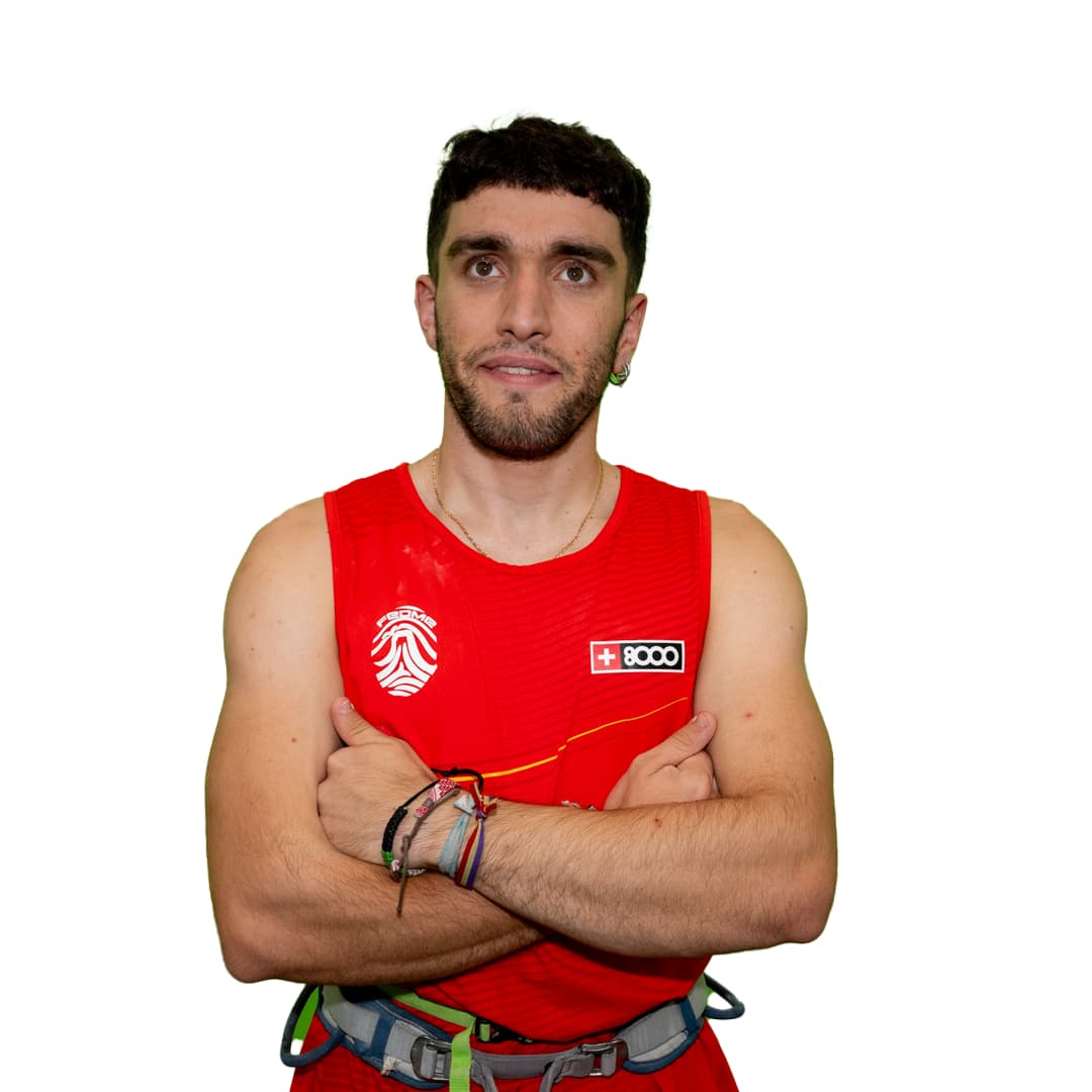 Guillermo PELEGRÍN GÓMEZ