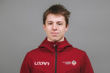 Davide TORRONI