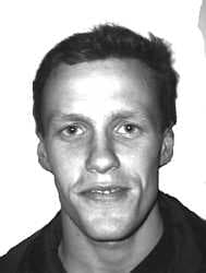 Vladimir ZAKHAROV