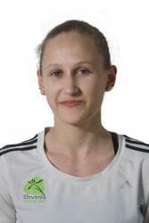 Tjasa KALAN