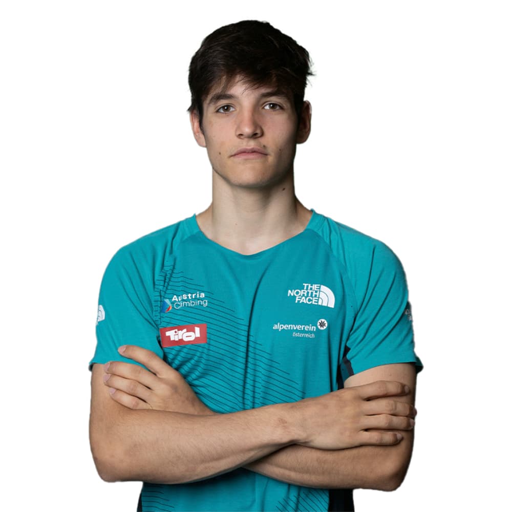 Julian WIMMER