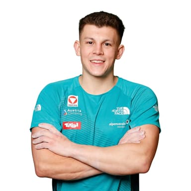 Florian KLINGLER