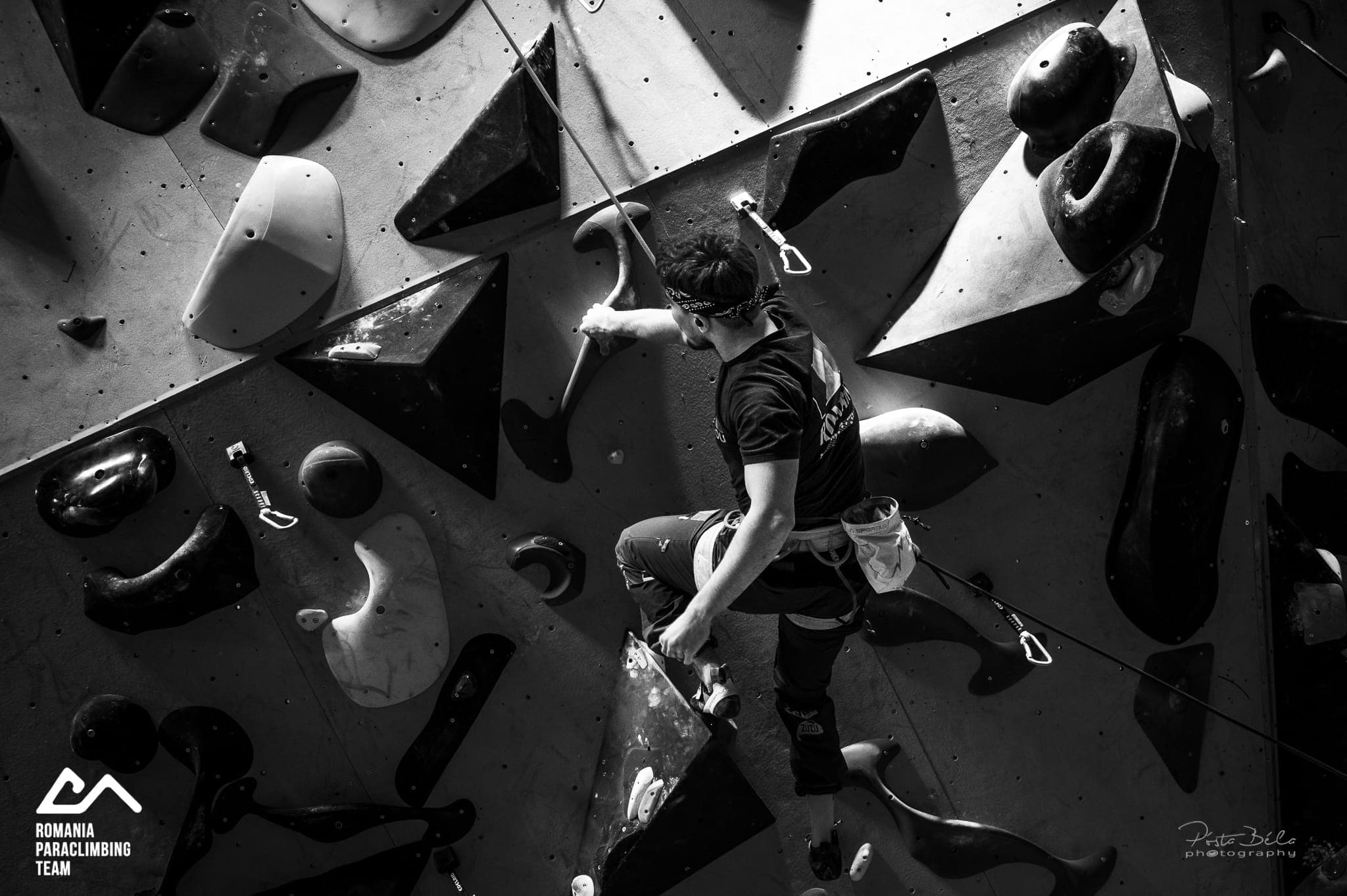 Liviu - Nicolae MATEI