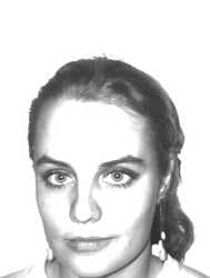 Zosia PODGORBOUNSKIKH