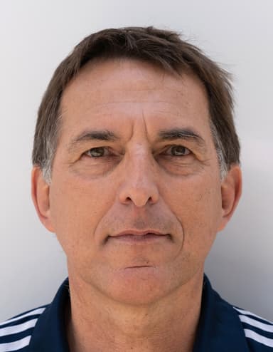 Pierre-Henri PAILLASSON