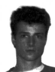 François COFFY