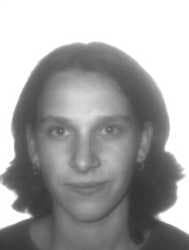 Katarina STREMFELJ