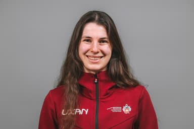 Liv EGLI