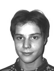 Matej SOVA