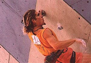 Mauro CALIBANI