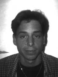 Timo LAUTENSCHLÄGER