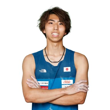 Jun YASUKAWA