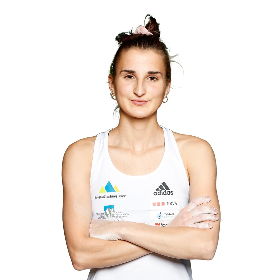 Lana SKUSEK