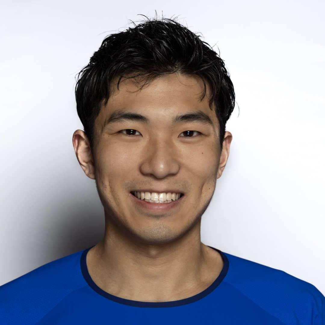 Rei SUGIMOTO