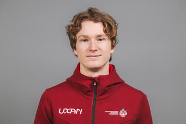 Gilles MEILI