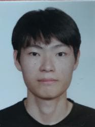 Hanwool KIM