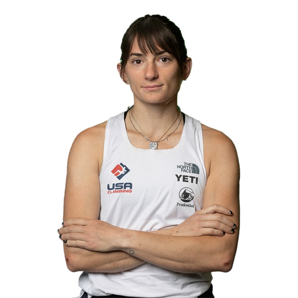 Kyra CONDIE