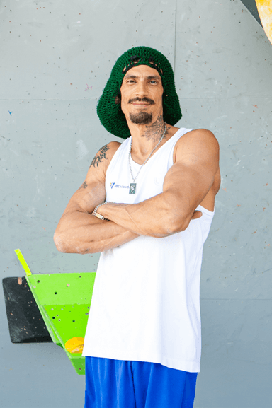 Luciano FRAZÃO DA SILVA
