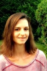 Mathilde BRUMAGNE