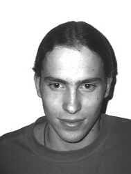 Thomas FEUERSTEIN