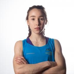 Kajsa ROSEN