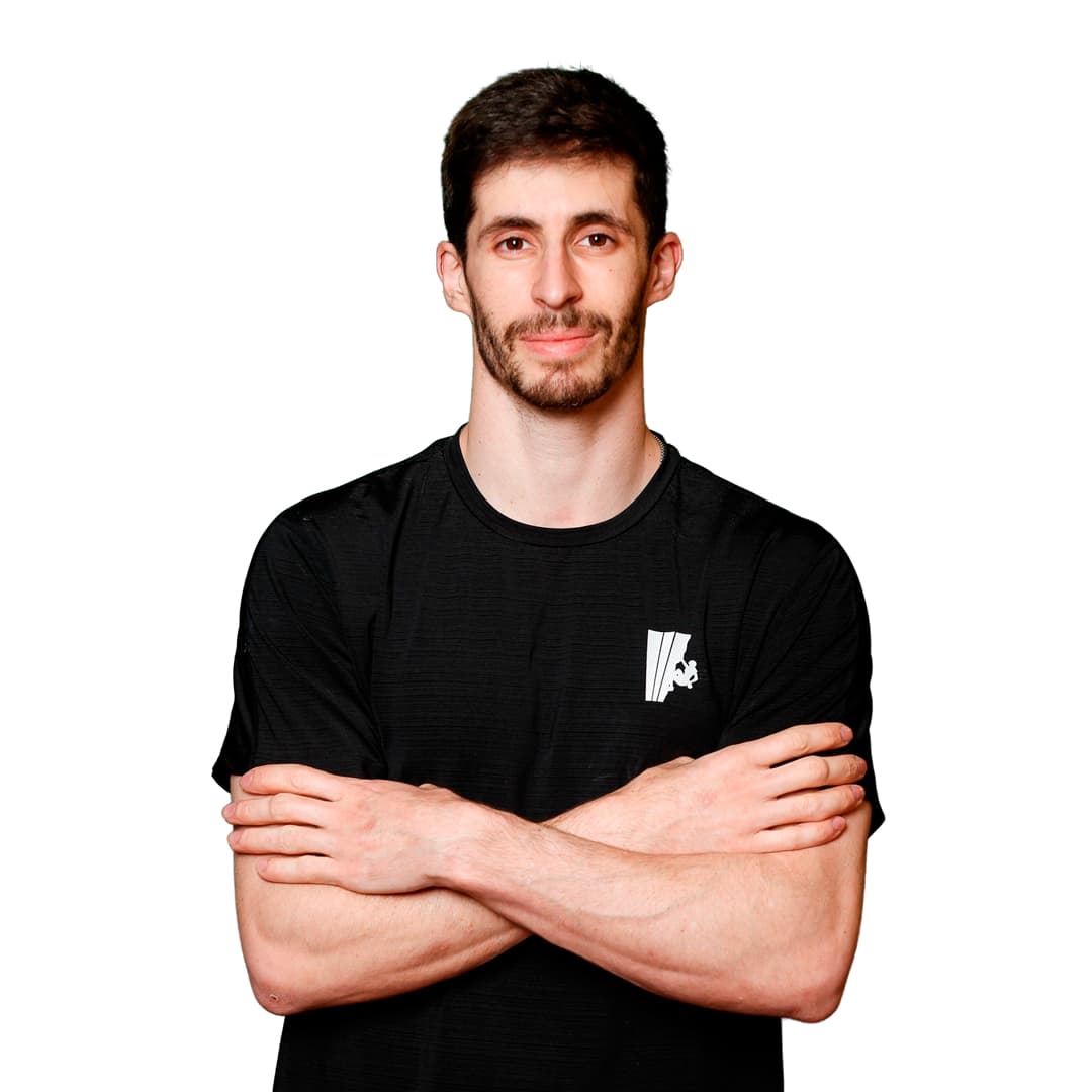 Alex KHAZANOV
