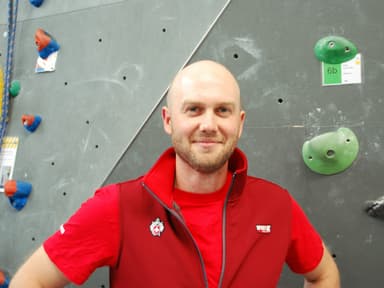Christoph ZUNDEL