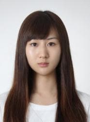 Heeyeon PARK