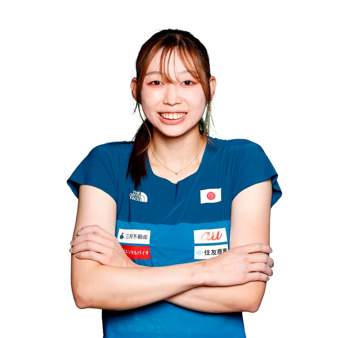 Ryu NAKAGAWA