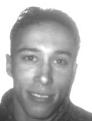 Csaba KOMONDI