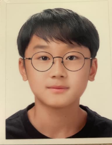 Jinyong JO