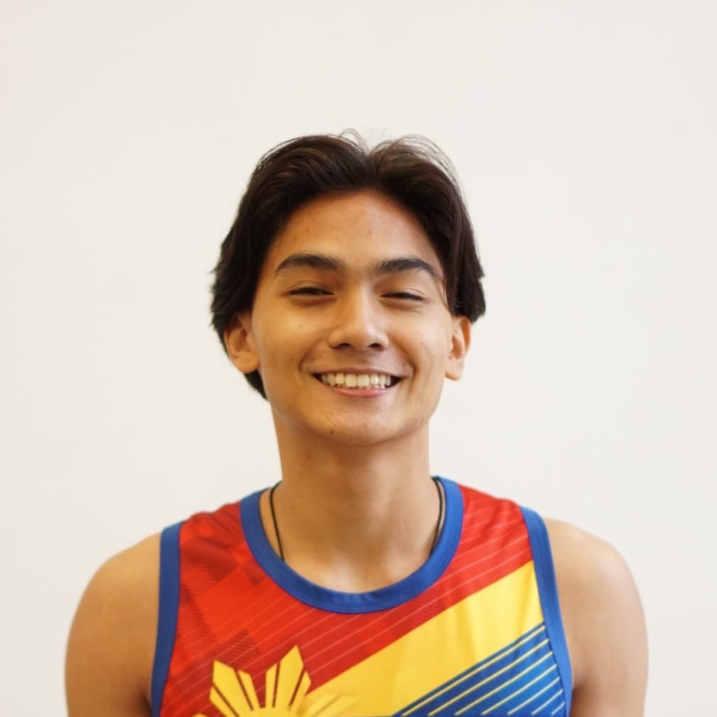 Gerald VEROSIL
