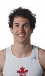 Andre DIFELICE