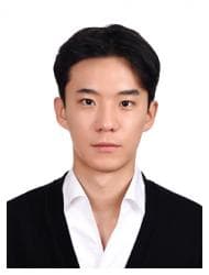 Hongil KIM