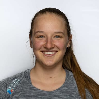 Celina SCHOIBL