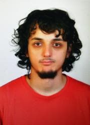 Arda Kadir URULUER