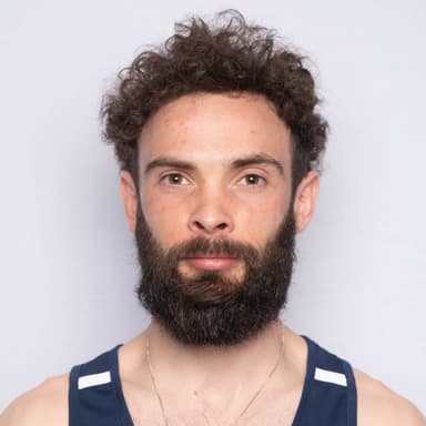 Matthew COUSINS
