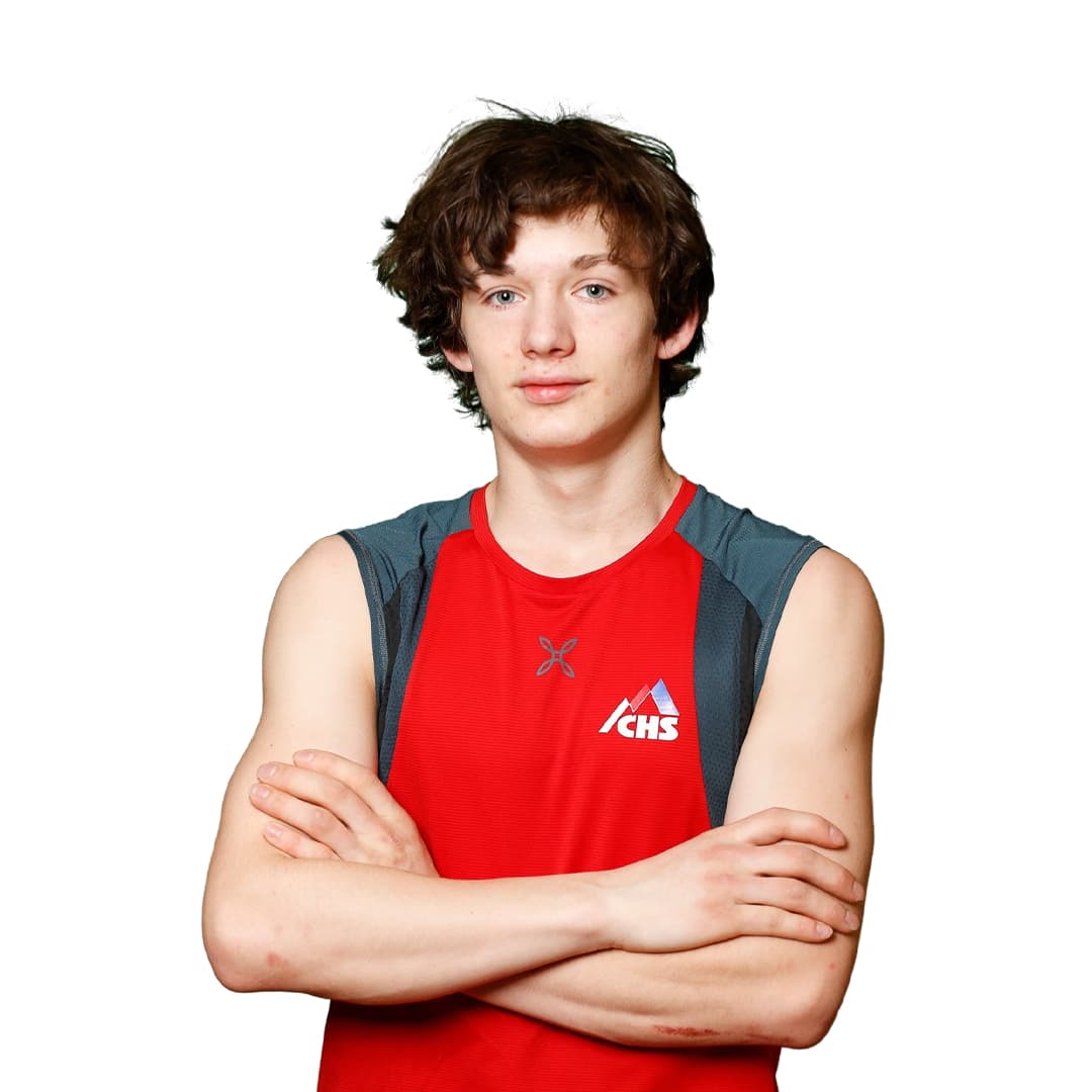 Marek JELIGA