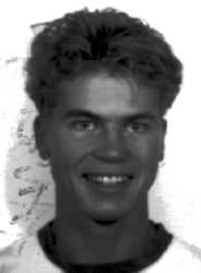Chris FOSSLI