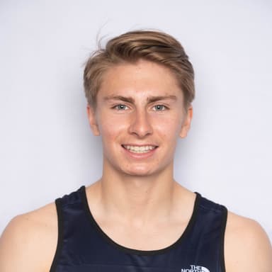 Stefan FELLNER